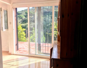 Apartamento begur